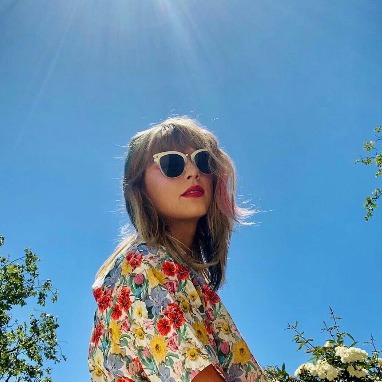 我今天手机还剩5的电的时候系统提醒我可以开超级省电