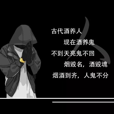 安卓11稳定版从26号开始爆出了这么多bug已经影响正常