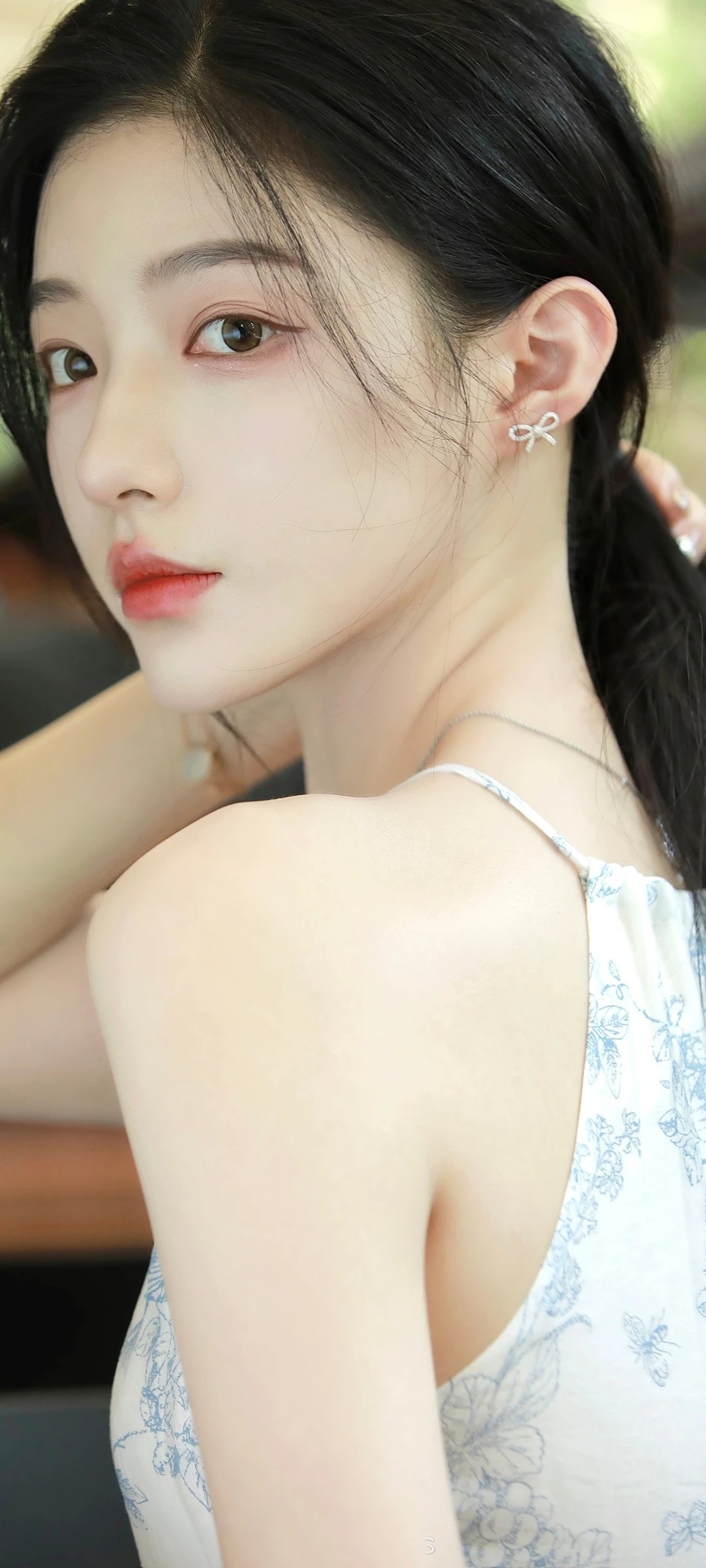 美女- 小米社区