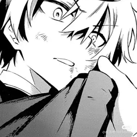 大佐的赞赏 壁纸 原图77动态图,不用谢