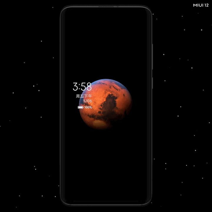 MIUI 12 国际版正式亮相，大量针对系统动画改进，提高隐私权限管制，6 月尾推送稳定版，共 48 款机型获得升级！ 64