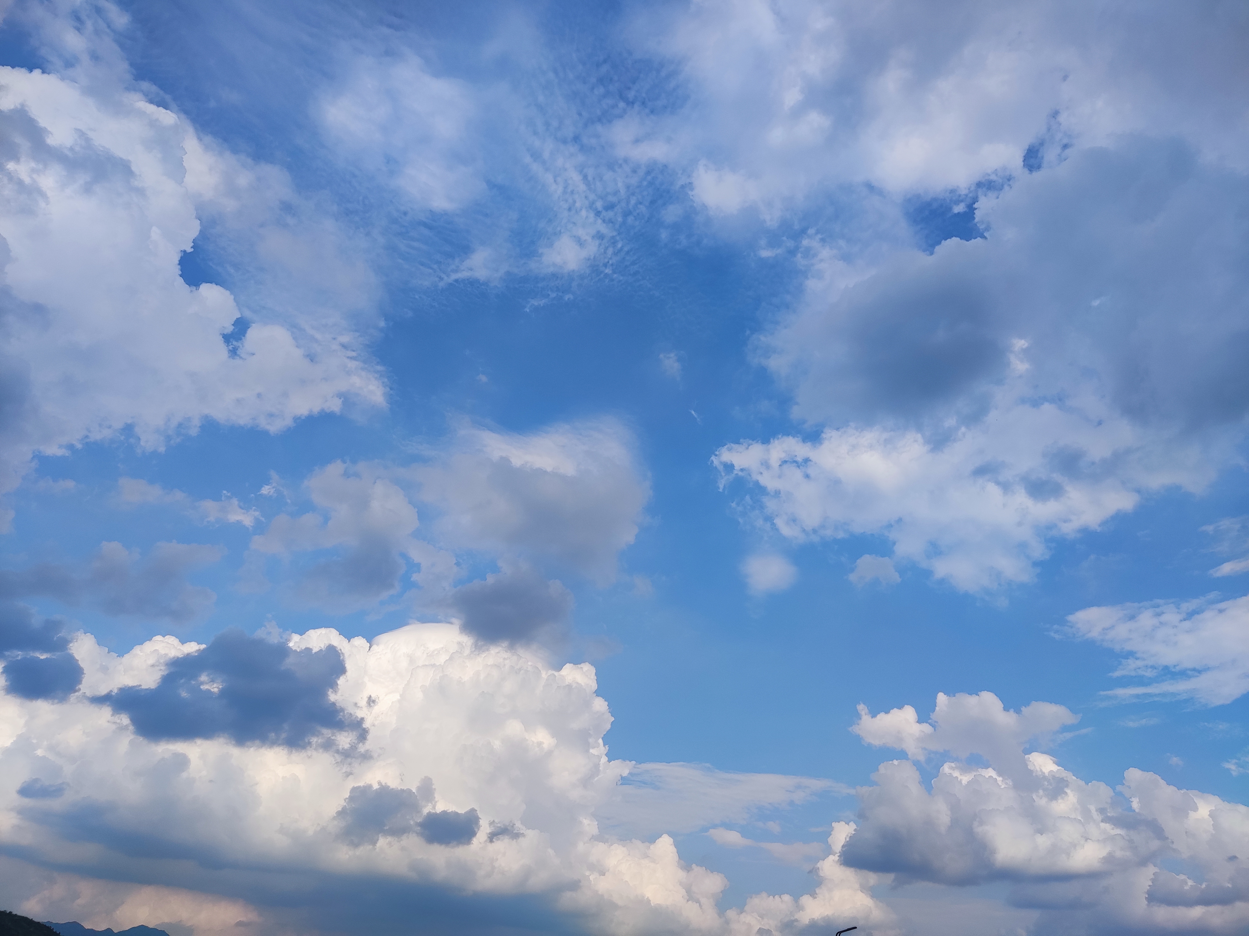 云7815 - 小米社区