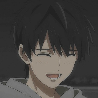 游戏加速里面的屏幕录制变成了这个亚子 - 小米社区