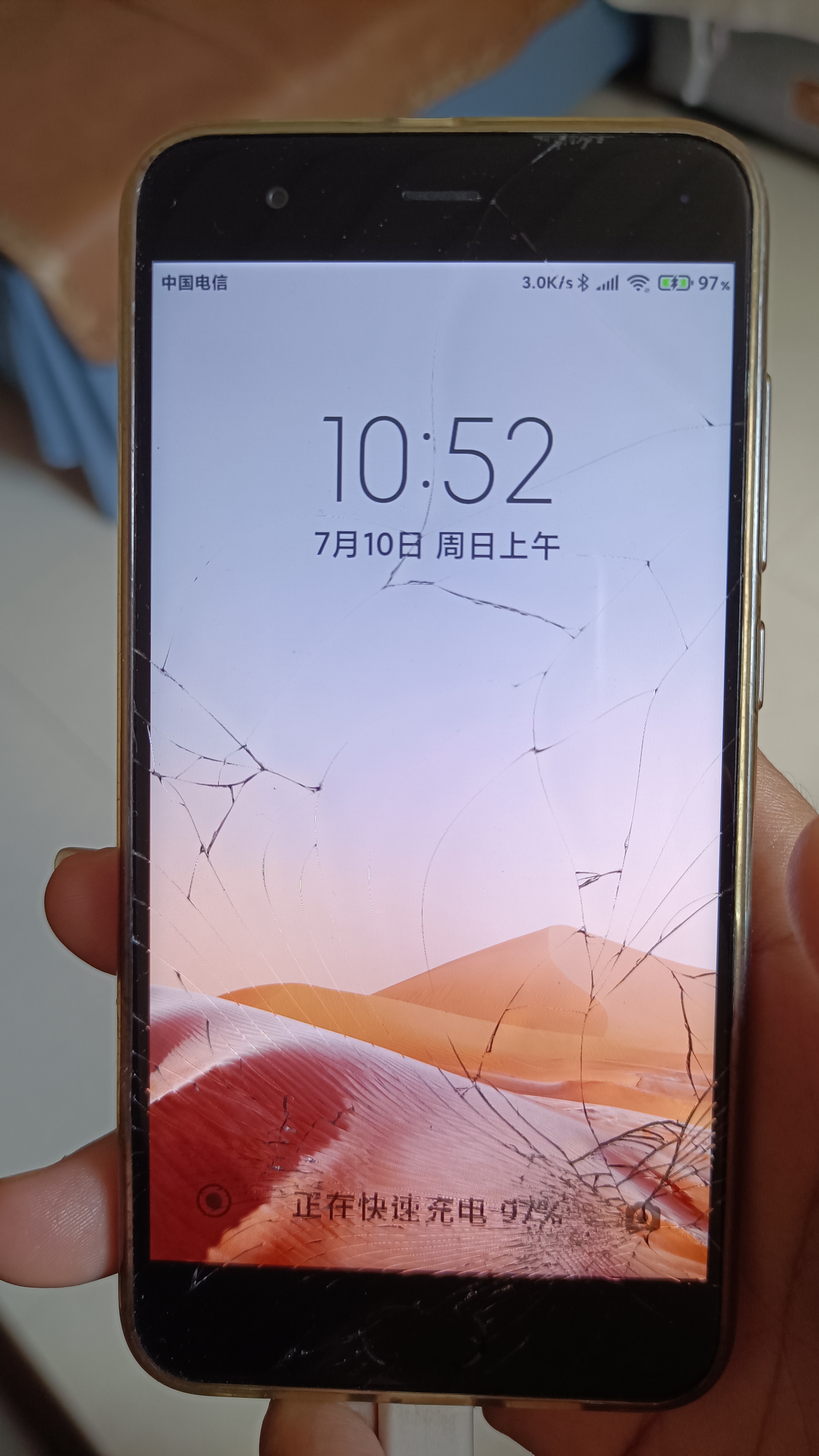 10小时前 · 来自redmi k30 至尊纪念版落叶5无痕xiaomi 6系列小米6