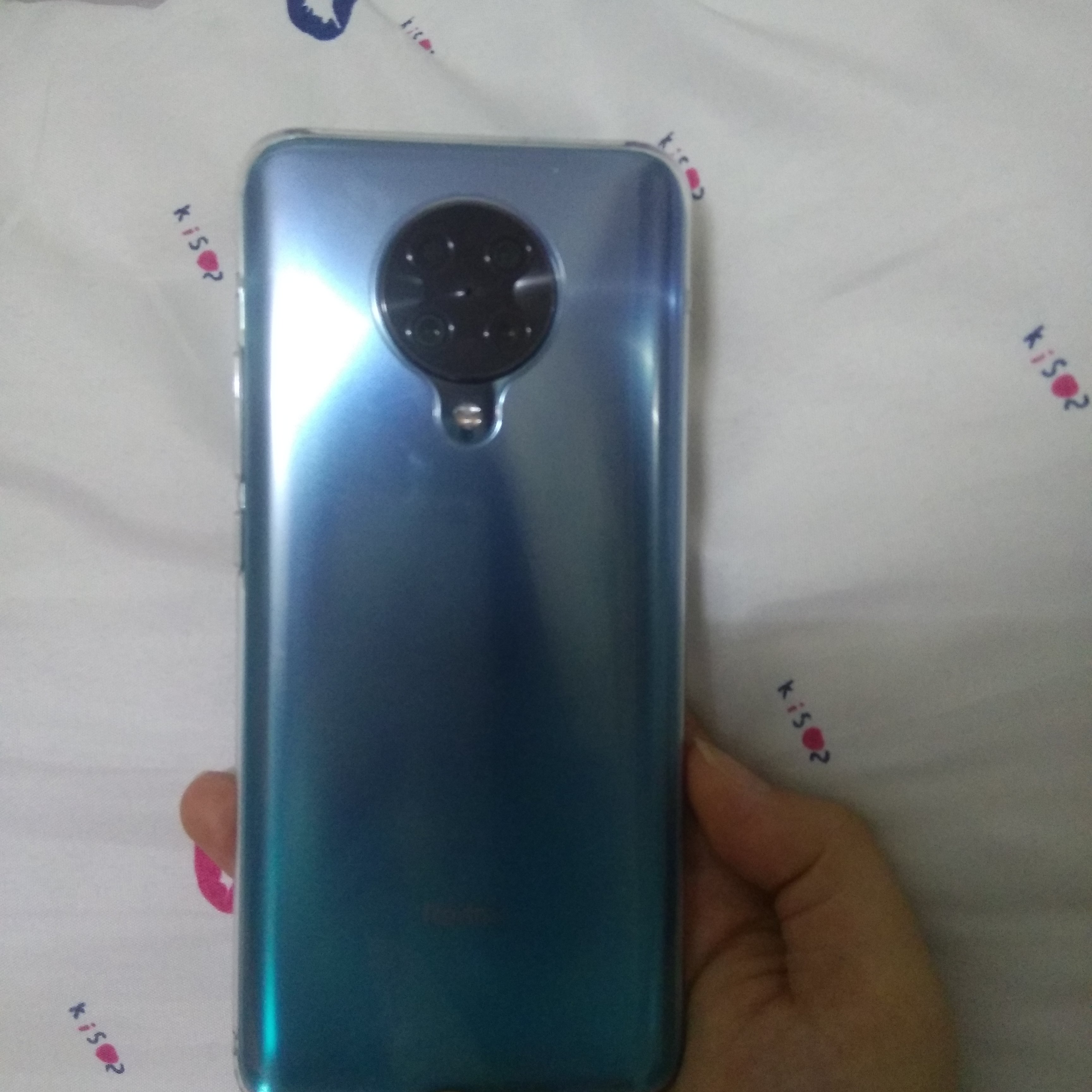 红米k30至尊纪念版手机的查找手机功能有距离限制吗是多远距离限制