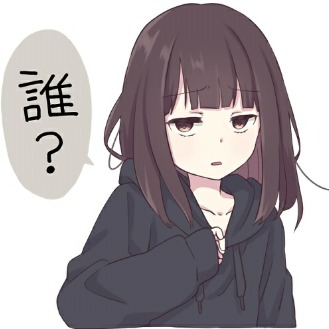 希望优化动态壁纸功能添加一些显示方式比如裁剪显示缩放