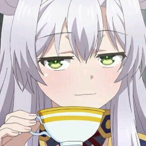 能不能加一个一键信任此应用的功能啊一键允许全部权限的东西