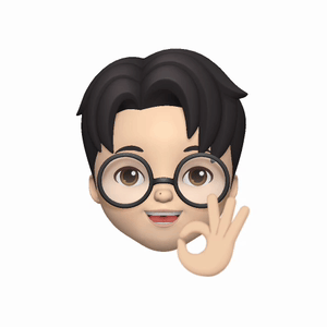 get雷总同款手势areyouok