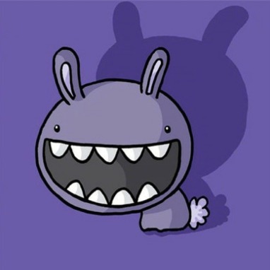 刚买了小米的air2音质还是很不错的很喜欢但是我发