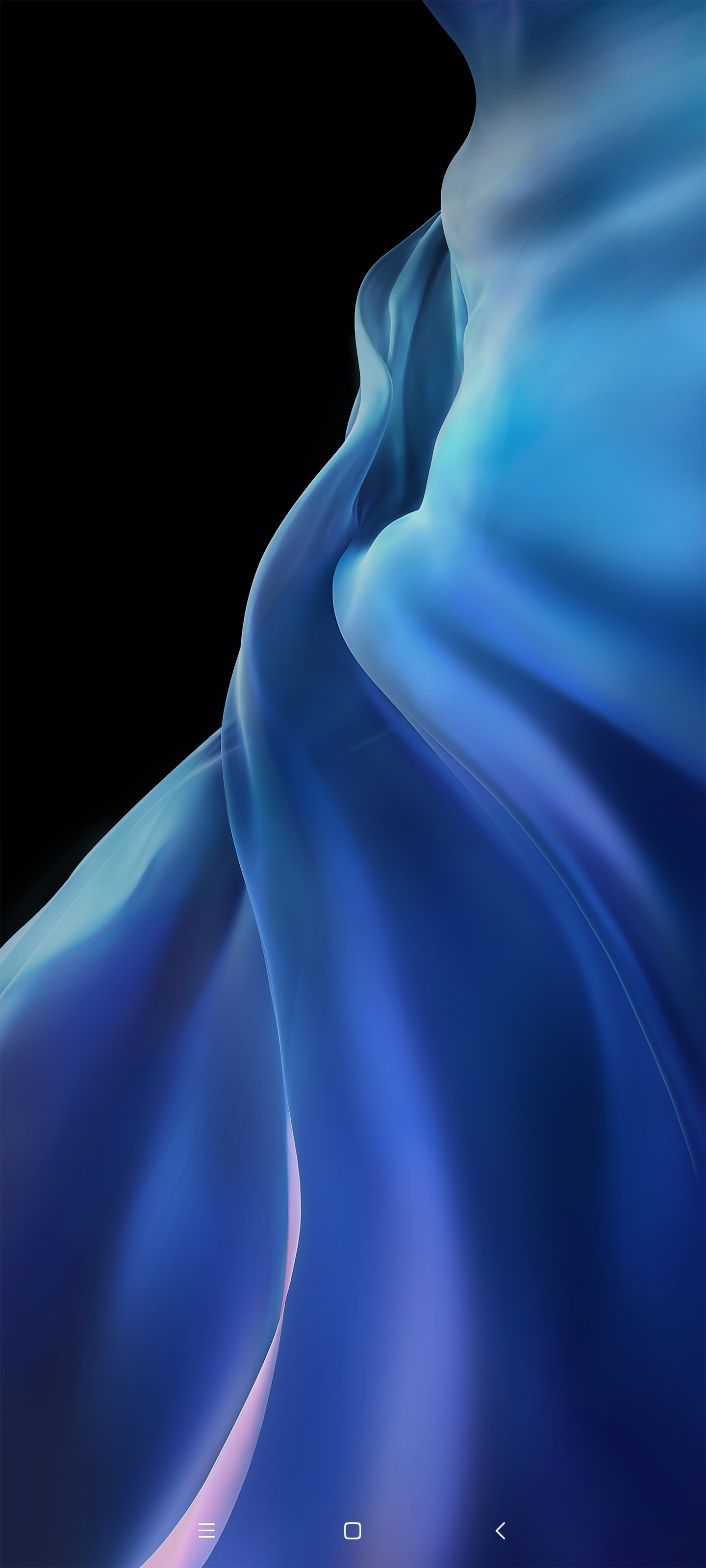 小米11切换app时很卡起码要卡5秒我截图都能截到