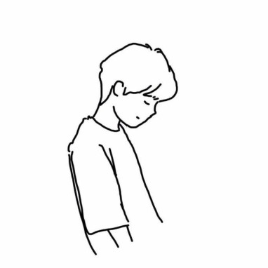 全面屏手势使用一段时间后会偶尔出现返回手势动画丢失的情况