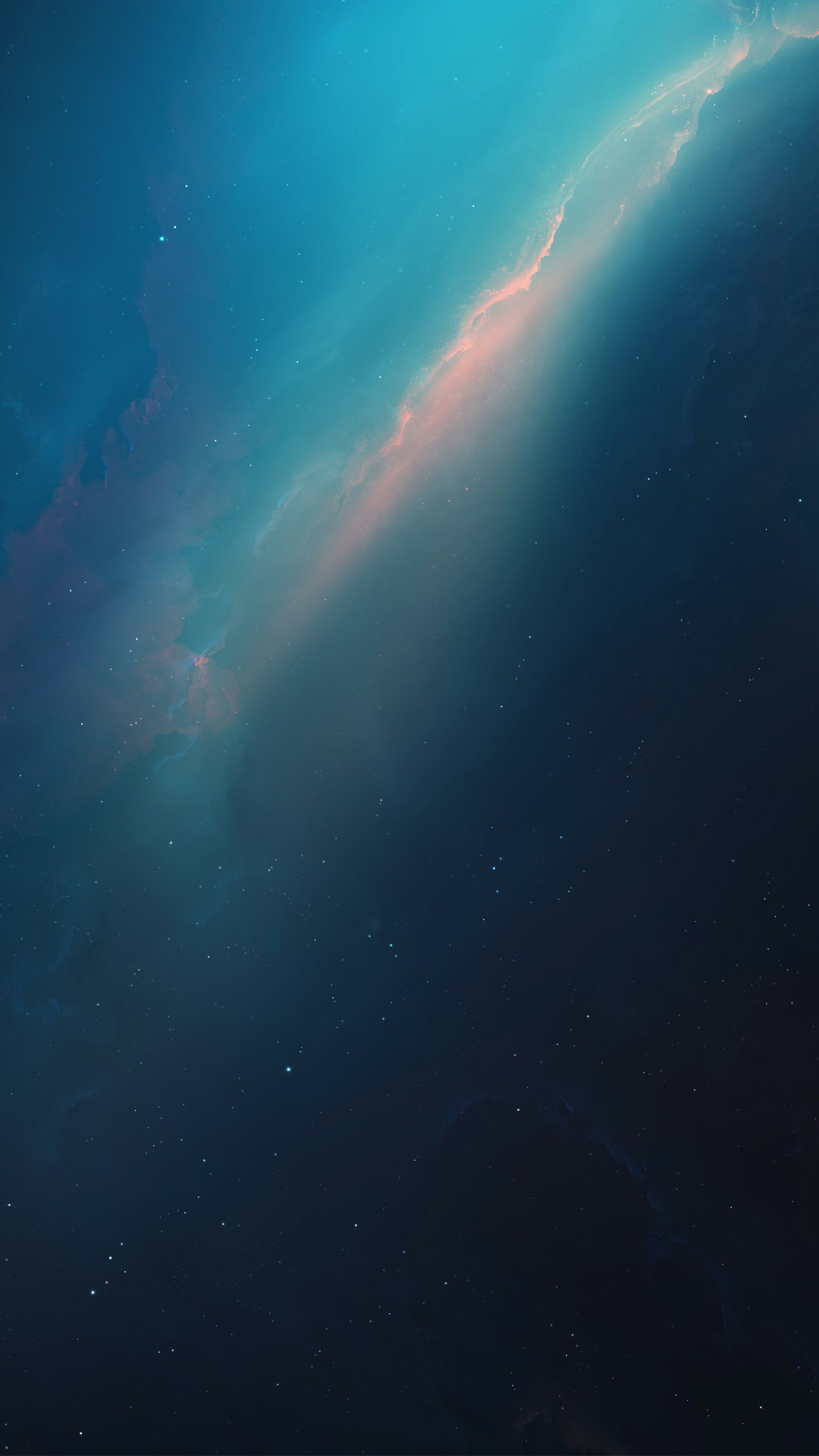 长图背景图还有壁纸个人觉得倒数第二张星空做壁纸超级有质感