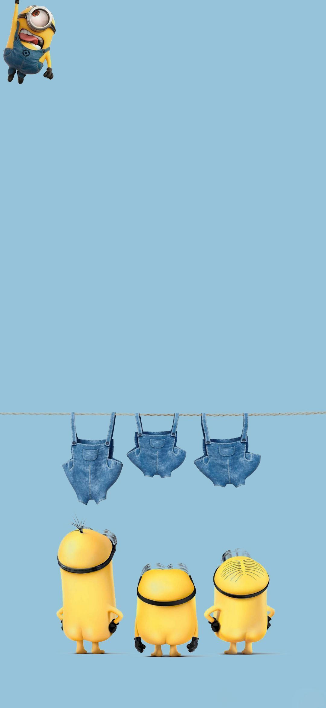 小米1010pro10至尊纪念版挖孔屏壁纸