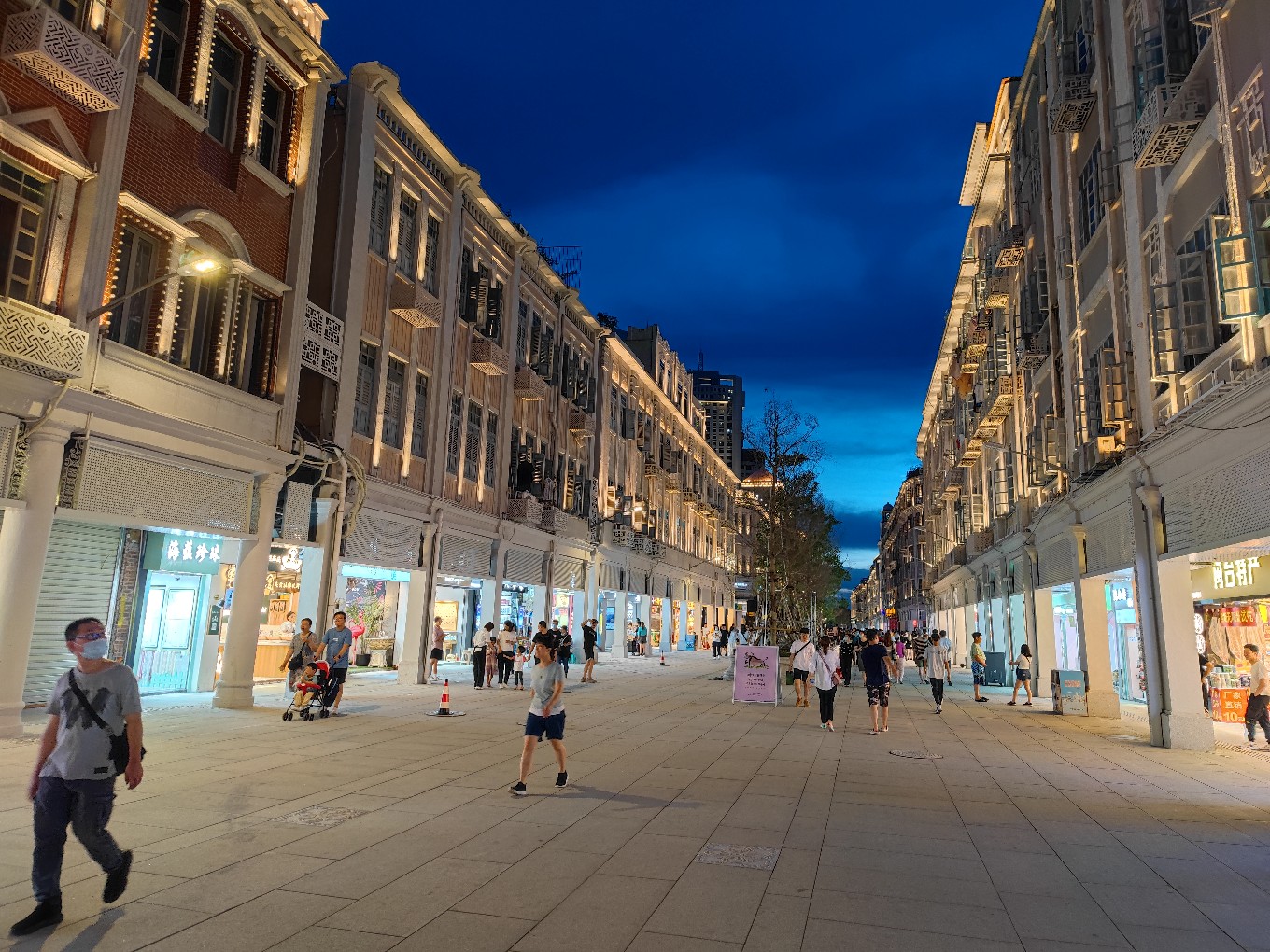 厦门随手拍 - 小米社区