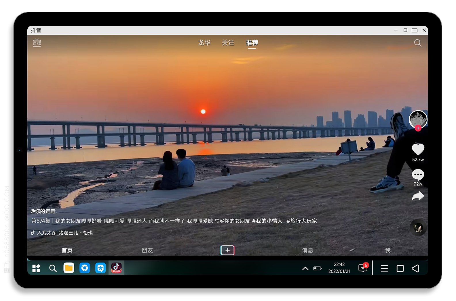 a81c0cb43a36e0327857e5889a4d7d93