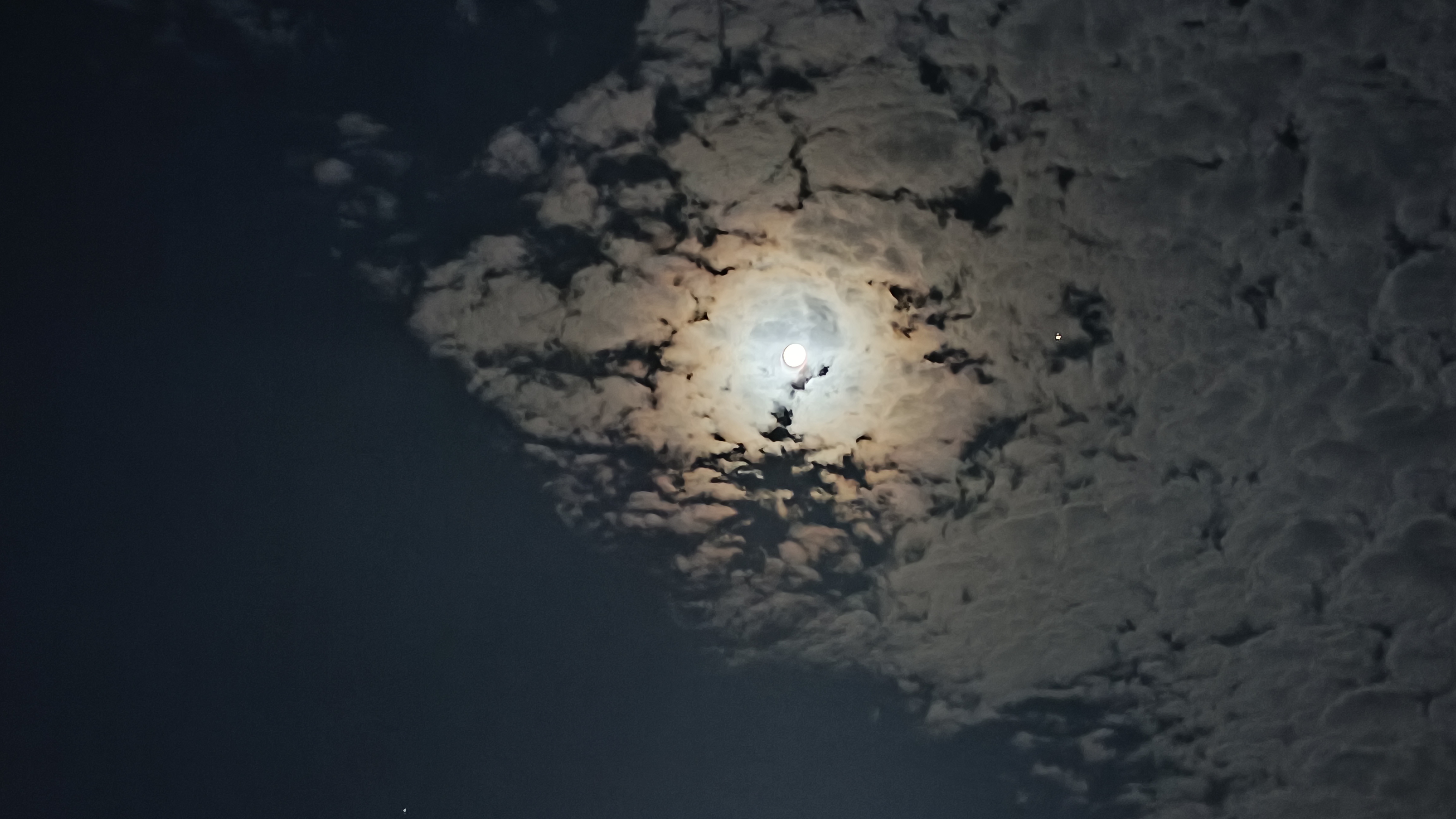 月亮夜景图片意境,月亮夜景图片,月亮夜景图片风景(第2页)_大山谷图库