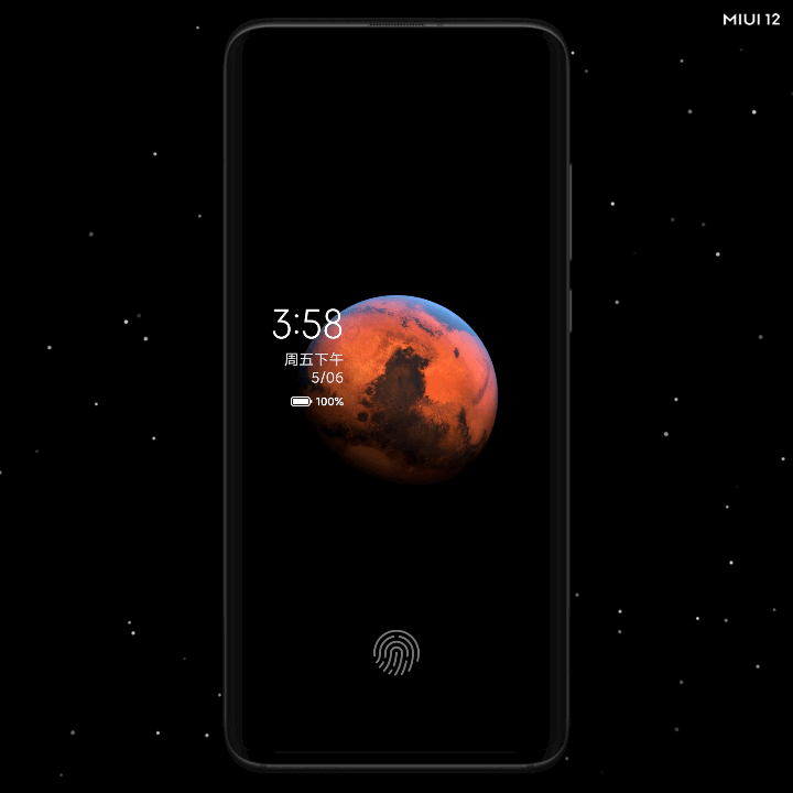 MIUI 12 国际版正式亮相，大量针对系统动画改进，提高隐私权限管制，6 月尾推送稳定版，共 48 款机型获得升级！ 66