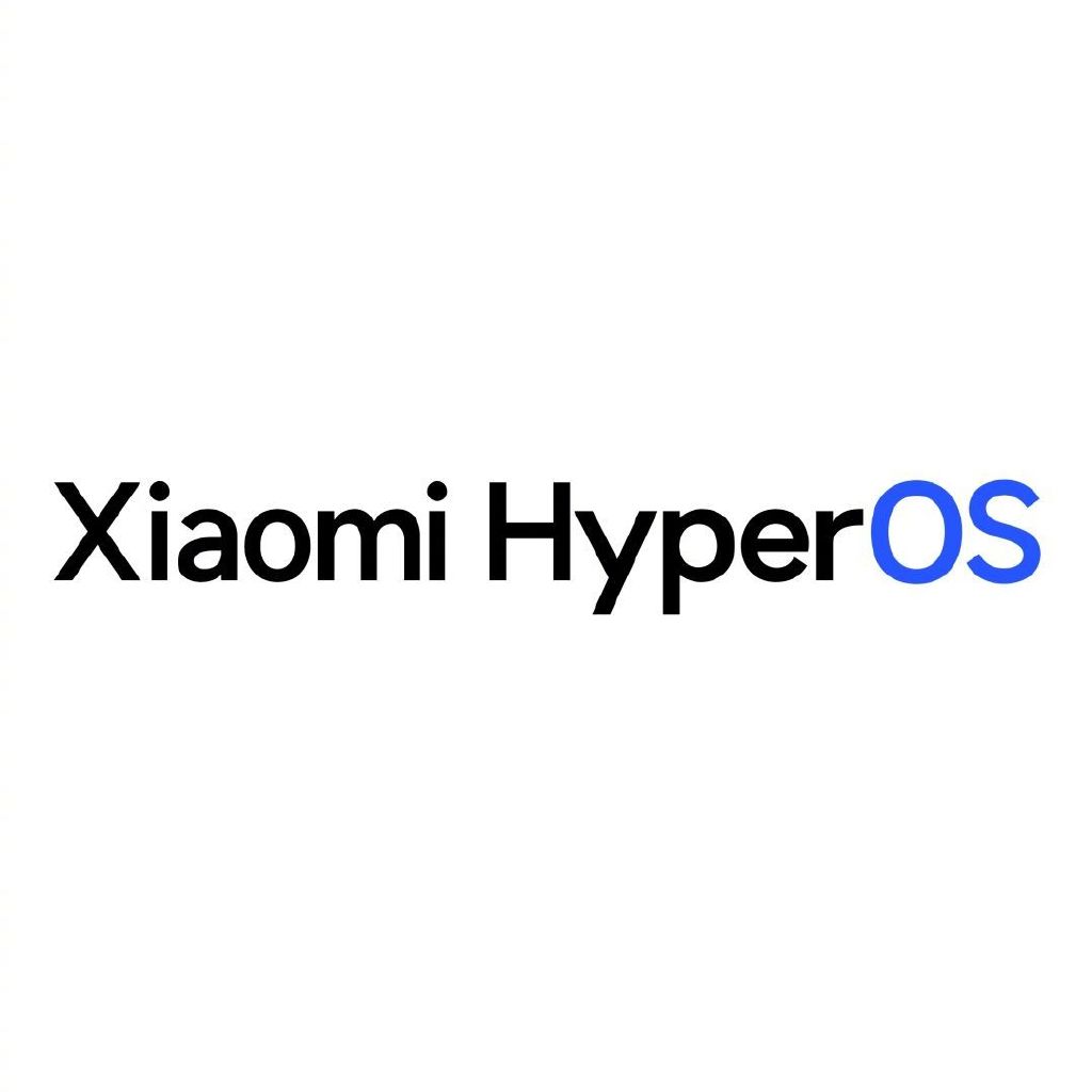 Xiaomi Hyper os. Hyper os и IOS. Xiaomi Hyper os Скриншот. Hyper os батарея.