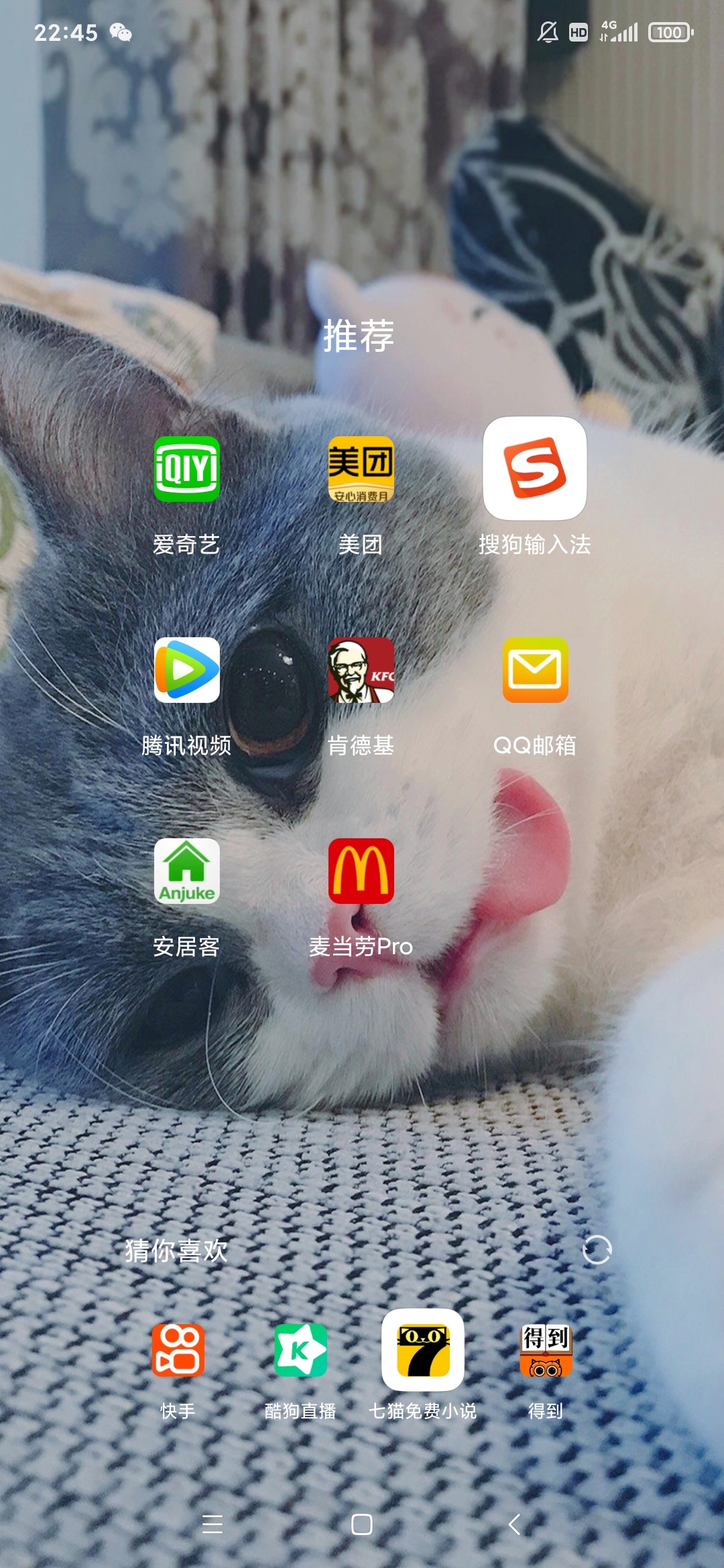 搜狗啥意思=搜狗是什么软件