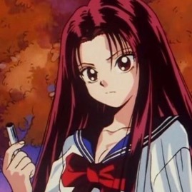 红米k30s我把手机放到那支撑着感觉误触好严重我就