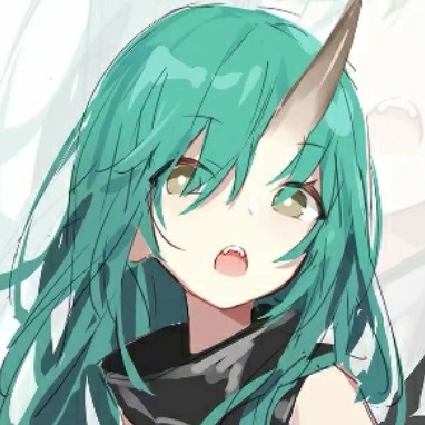 换别的牌子手机了最后再跟我曾经喜欢过的小米手机说