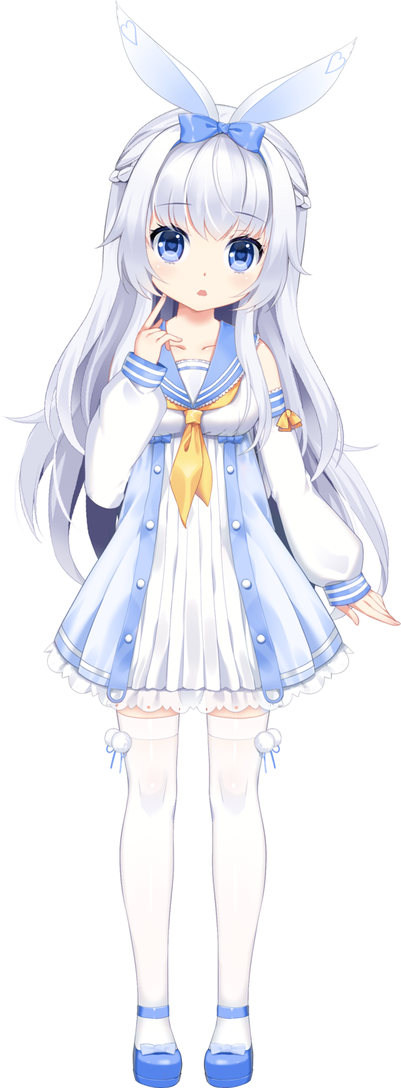 关于小爱同学的形象问题不少酷友表示不爱了有个大胆