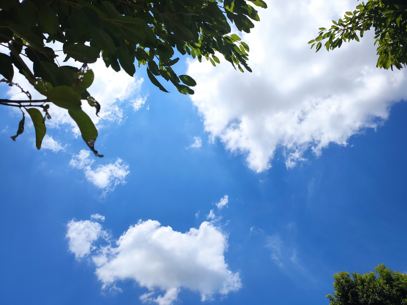 中的各种各样有意义的时刻人物风景也希望跟大家一起交流学习摄影技巧