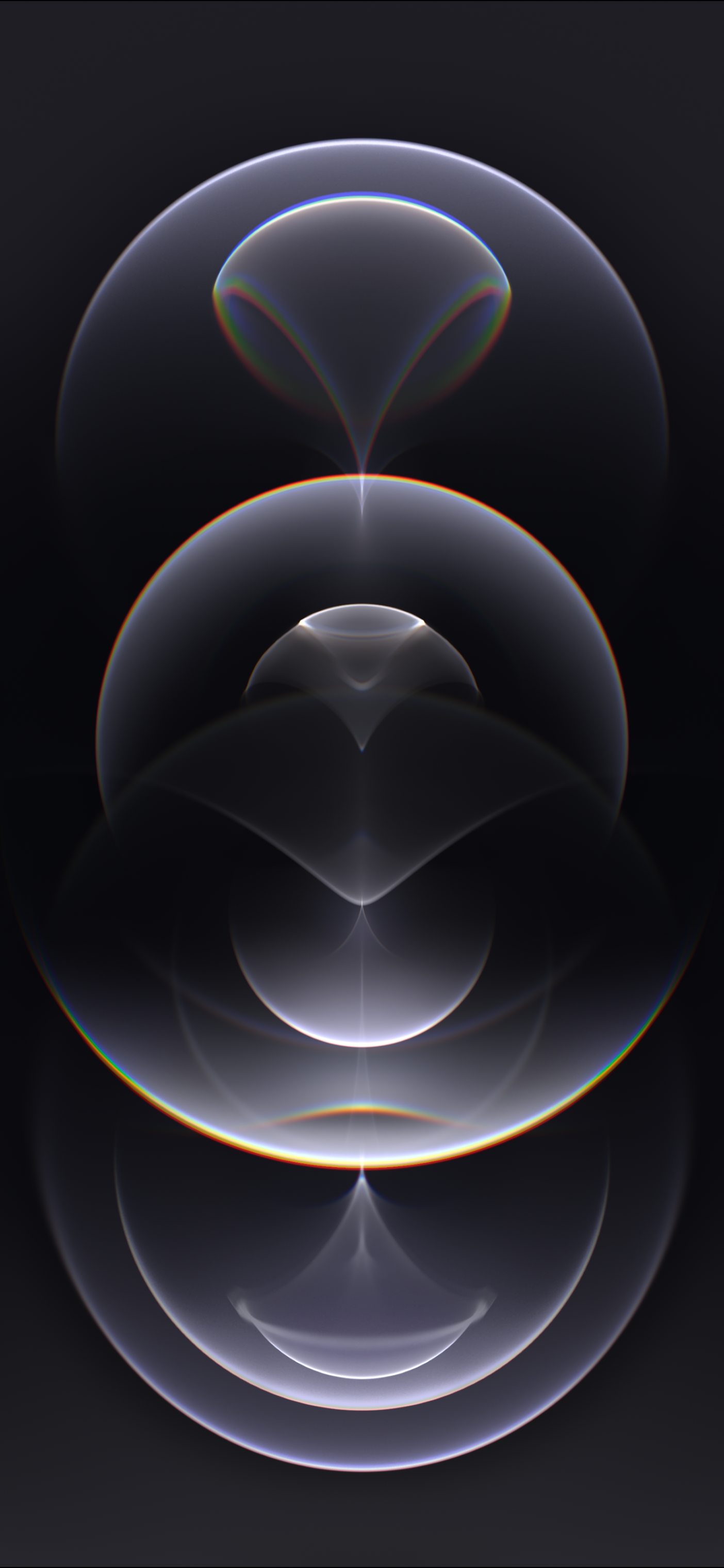 iphone12自带壁纸拿走不谢有用的评论一下谢谢老铁