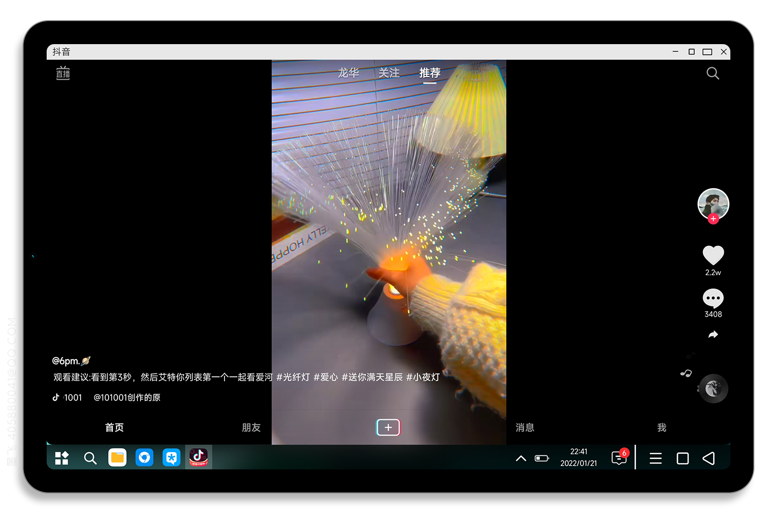 c177bb0605f4c9f53e6377a97e7ffb8c