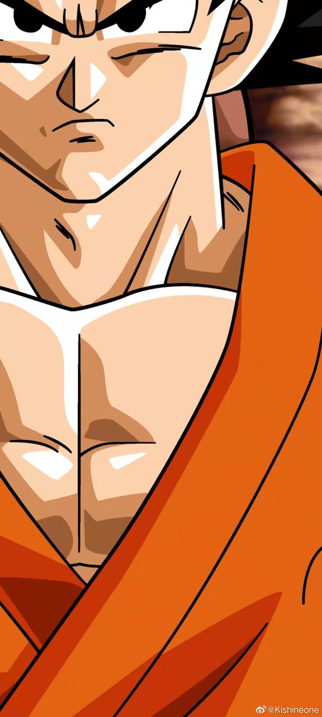 分享几张正在用的左上角挖孔屏壁纸 - 小米社区