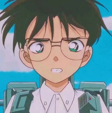 真不知道这手机还能不能用了一个845这么快被淘汰吗