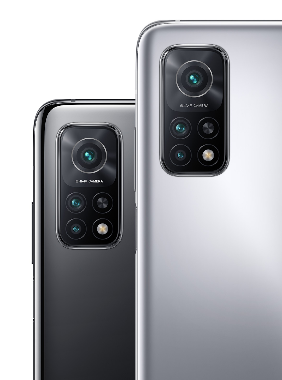 各位米粉redmik30至尊纪念版的续航怎么样优化好了吗k30s太难抢了正