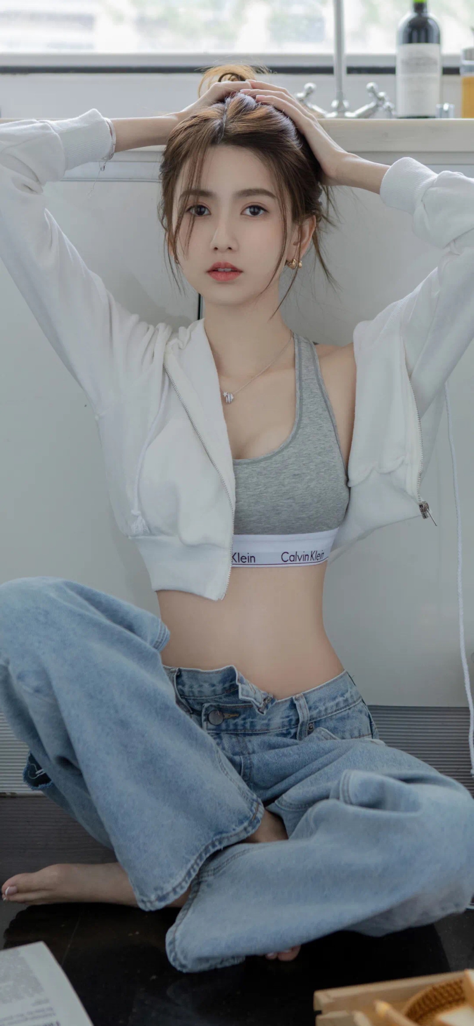 2天前回复0嚜明棋妙王秋紫2天前回复0西红柿炒番茄鸡蛋我怀疑你在白嫖