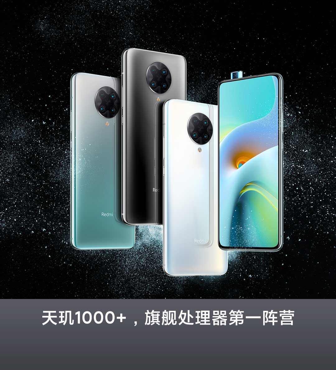 小米k30至尊版为什么无法用小米车载充电器快充版充不进去电而且网上