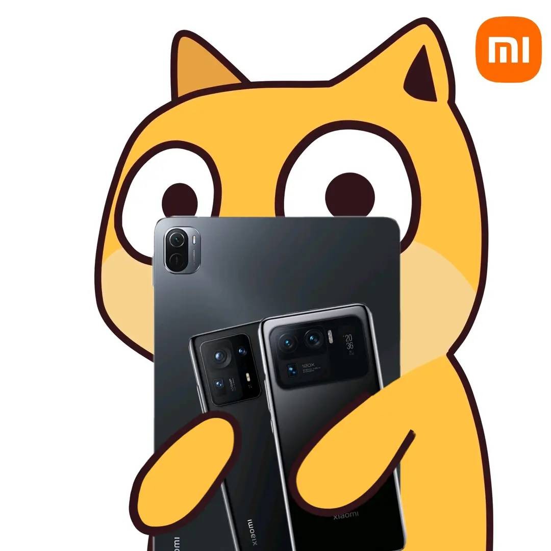 头像- 小米社区