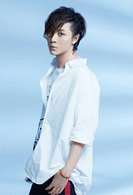 k30pro为啥不能有带壳截屏k20p有k30和k30u都有为什么k30pro就不能有