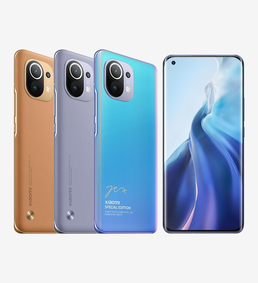 小米为发烧而生但我不希望为发烧而亡希望你们好好改