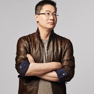 建议小米移动尽快推出不限速不限量的套餐然后给大家使