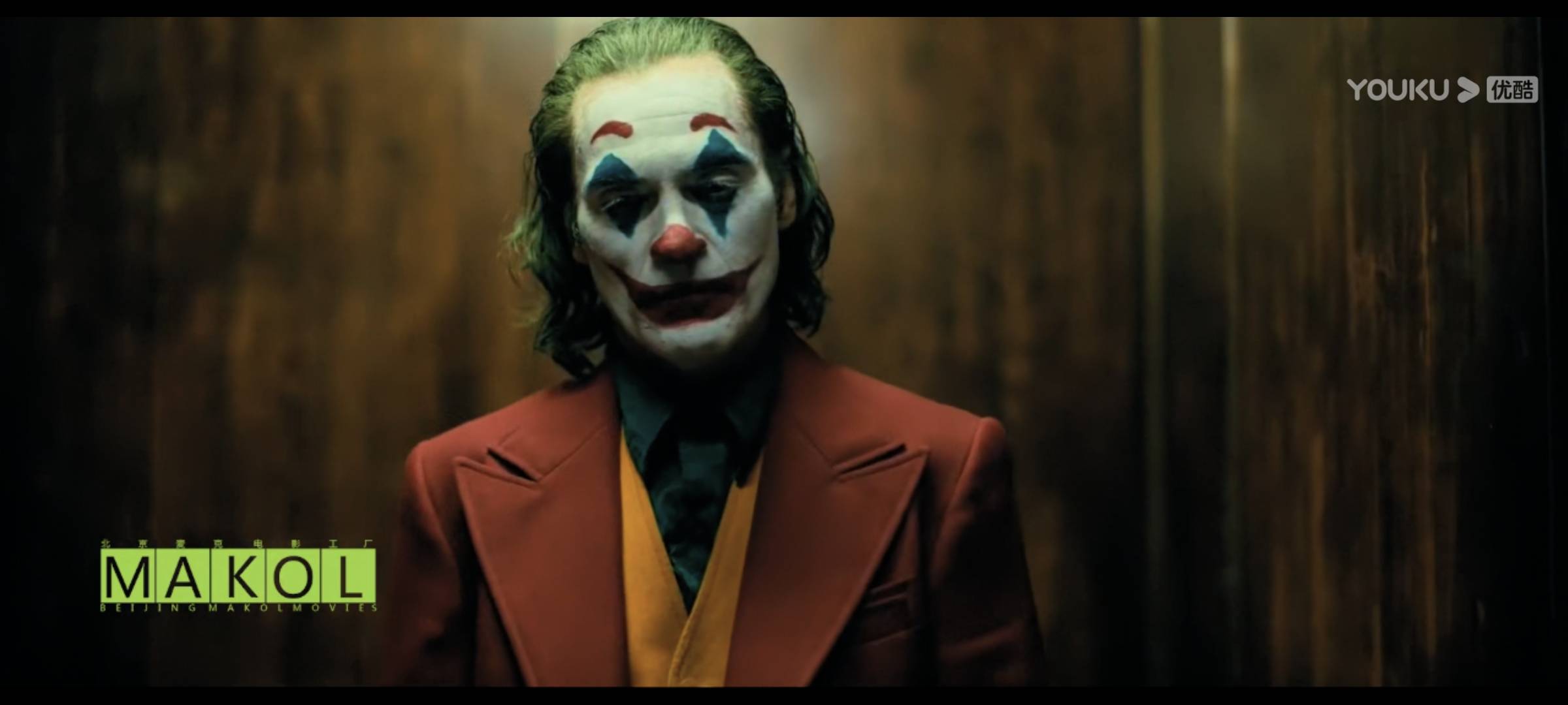 在等一个星期如果miui12还是不能优化好还是存在状态栏下拉卡顿游戏