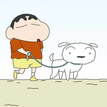 终于还是更新了之前更新了1201太耗电然后自己手刷降