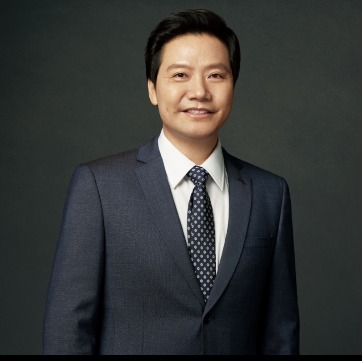 我建议加强小米手机的丢失找回功能比如在遇到关机的时