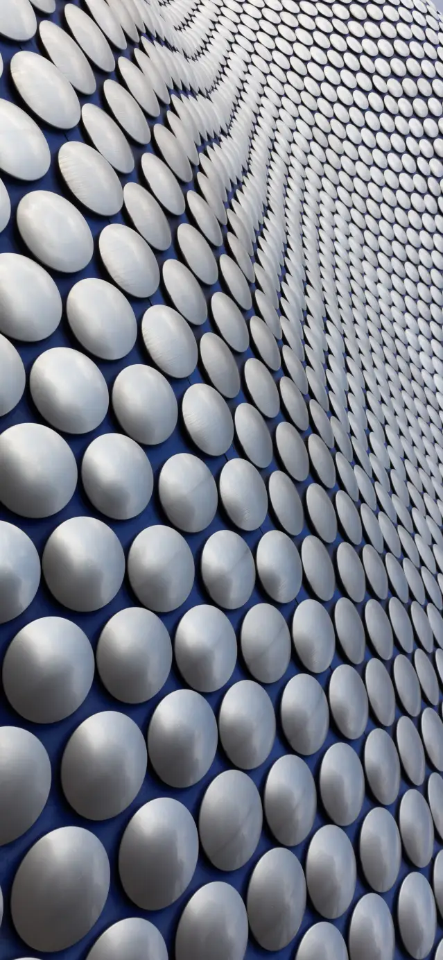 原图壁纸,裸眼3d