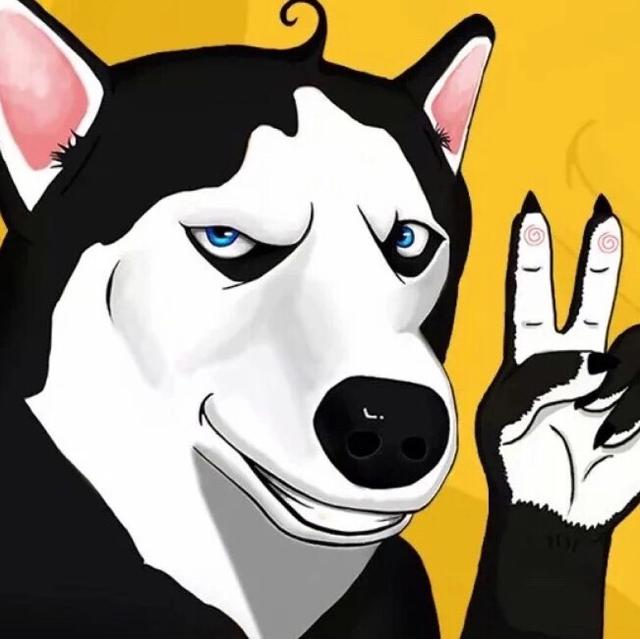 小米平板5还有没有希望再不出我就只能买华为的了