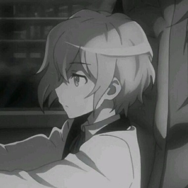 这个是bug嘛都沉浸了返回手势还是被挡了