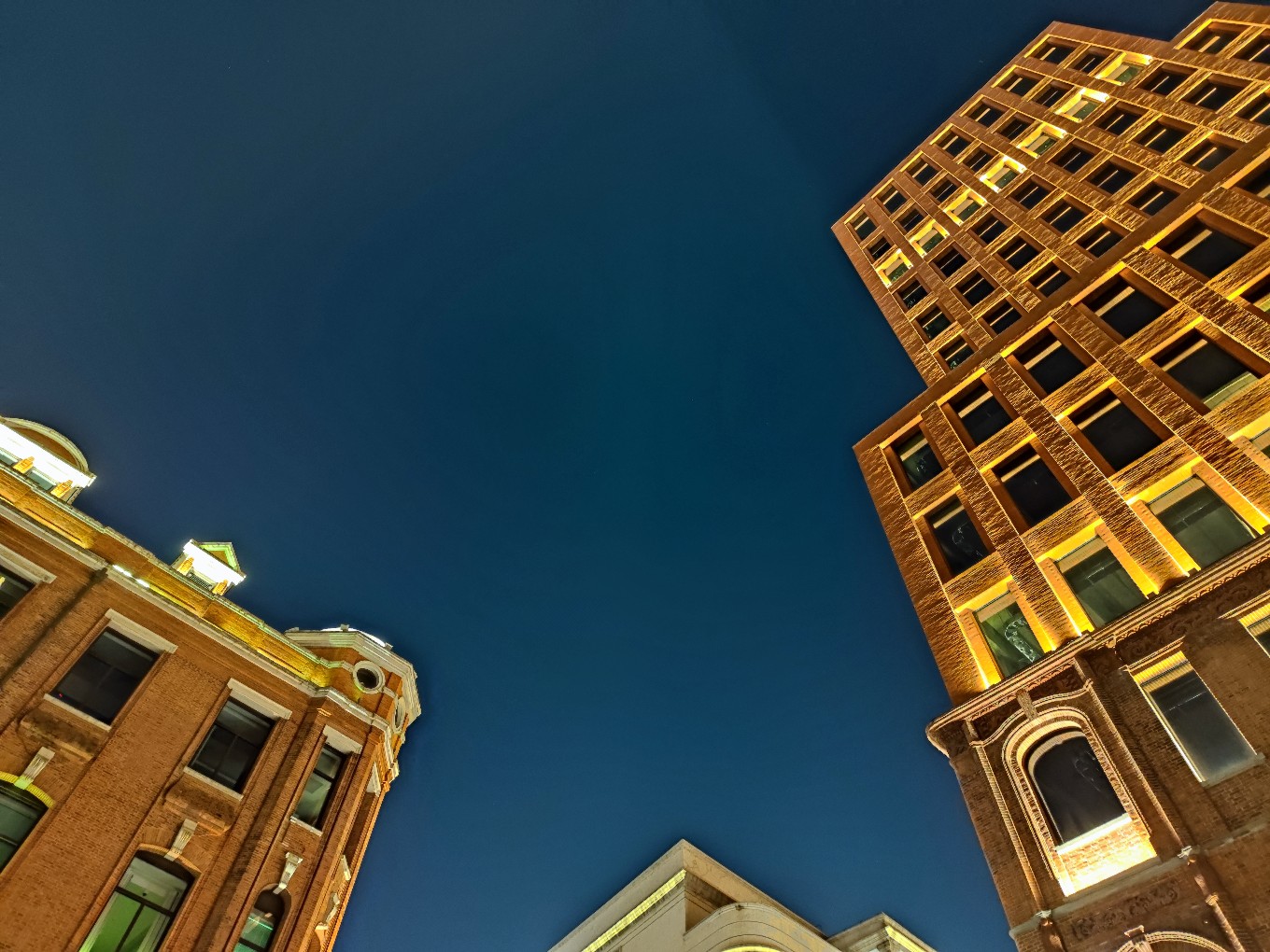 外滩源 - 小米社区