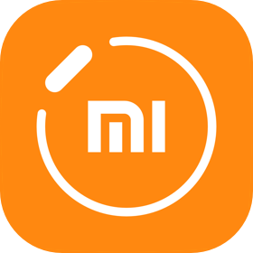 download xiaomi wear