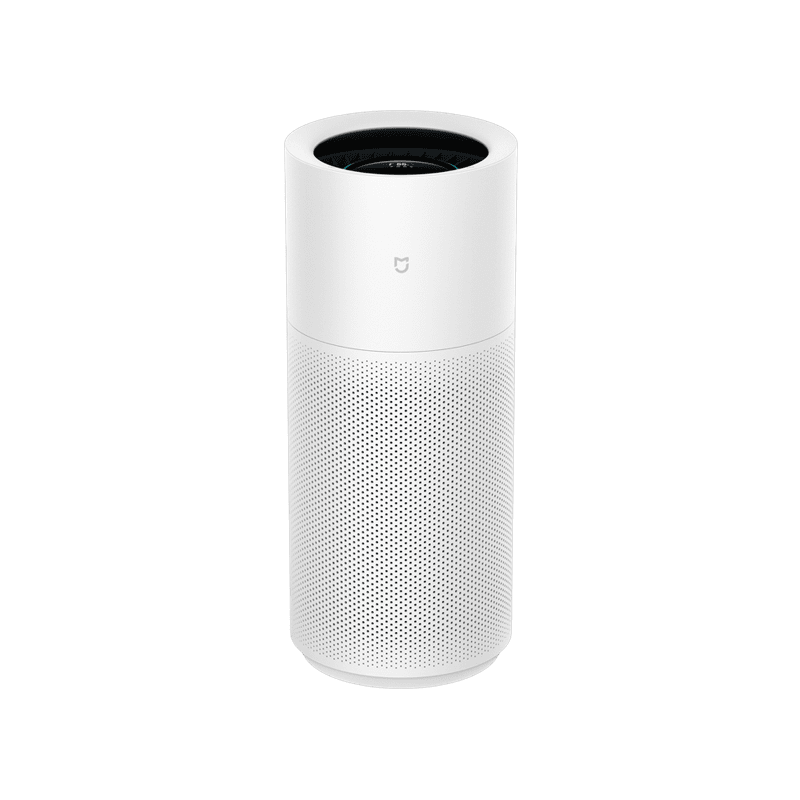 米家无雾加湿器 3 Pro