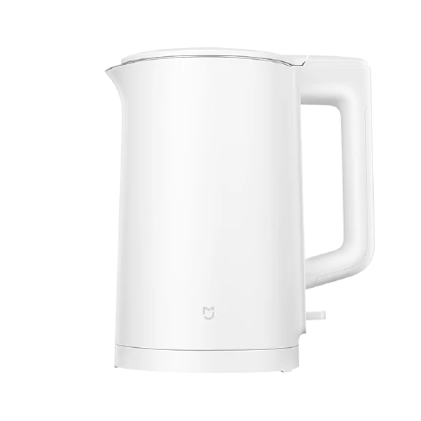 link w88 linkvaow88 Bí Kíp Thắng Lớn Từ Thông Tin Chính Xác