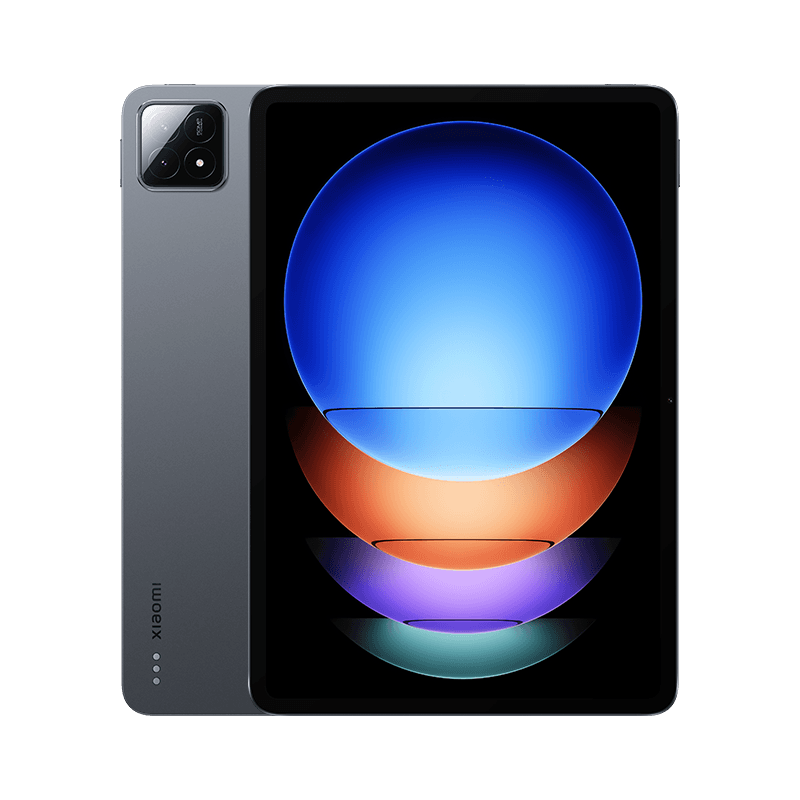 Xiaomi Pad 6S Pro 12.4 8GB+256GBҪȯ