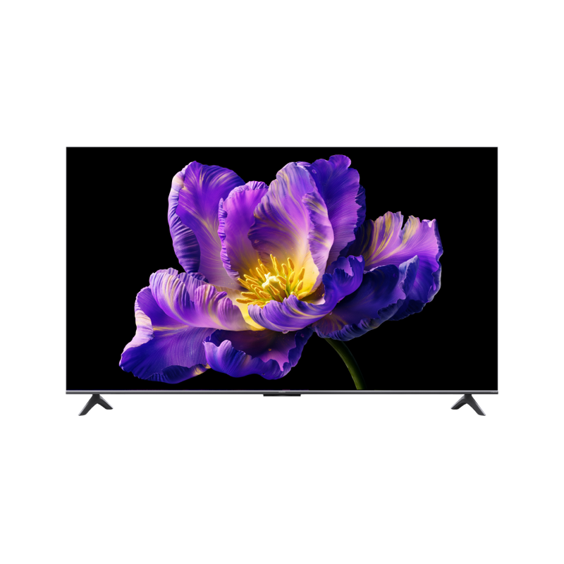 С׵ S 75 Mini LED 75Ӣ ɫ20%